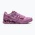 Women's training shoes Nike Reax 8 TR light magenta/pink rise/pink smoke