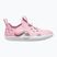Children's sandals Nike Sunray Protect 4 Pink Foam/White