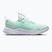Children's running shoes Nike Cosmic Runner barely green/arctic green/white