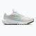 Children's running shoes Nike Star Runner 5 summit white/black/arctic green