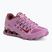 Women's training shoes Nike Reax 8 TR light magenta/pink rise/pink smoke