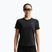 Women's running shirt Nike Swift Dri-Fit black