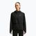 Women's running jacket Nike Swift black
