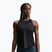 Women's running shirt Nike Swift Dri-Fit Tank Top black