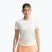 Women's running shirt Nike Swift Dri-Fit sail