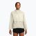 Women's running jacket Nike Swift sail