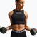 Training bra Nike Pro Sculpt black/white
