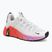 Women's training shoes Nike Free Metcon 7 platinum tint/light magenta/white