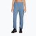 Women's trousers Nike Studio Fleece work blue/sail