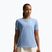 Women's T-shirt Nike Sportswear Club Essentials work blue
