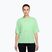 Women's training shirt Nike 24.7 ImpossiblySoft Light cucumber calm/illusion green