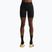 Women's running shorts Nike Swift black