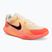 Volleyball shoes Nike Hyperspeed Court 2 SE coconout milk/cave purple/hot lava