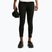 Women's leggings Nike Sportswear Classic black/white