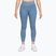 Women's leggings Nike Sportswear Classic work blue/white