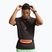 Men's running shirt Nike Dri-Fit Running Top tar