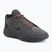 Men's basketball shoes Nike LeBron Witness 9 anthracite/iron grey/desert dust/black
