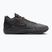 Men's basketball shoes Nike LeBron Witness 9 anthracite/iron grey/desert dust/black