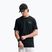 Men's T-shirt Nike Court Dri-Fit black