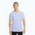 Men's T-shirt Nike Court Dri-Fit palest purple