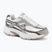 Women's shoes Nike Initiator summit white/cave stone/platinum violet