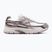 Women's shoes Nike Initiator summit white/cave stone/platinum violet