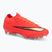 Men's football boots Nike Mercurial Vapor 17 Elite bright crimson/blur