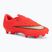 Men's football boots Nike Mercurial Vapor 17 Academy bright crimson/blur