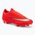 Men's football boots Nike Mercurial Vapor 17 Pro bright crimson/blur