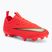 Children's football boots Nike Jr. Mercurial Vapor 17 Academy bright crimson/blur