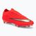Men's football boots Nike Mercurial Vapor 17 Elite bright crimson/blur