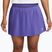 Tennis skirt Nike Court Advantage dark iris/white