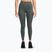 Women's leggings Nike One camo green/camo green/jade horizon/white