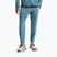 Men's running trousers Nike Miler Dri-Fit Woven smokey blue/cerulean