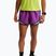 Women's running shorts Nike Tempo Dri-Fit Mid-Rise bold berry/purple pulse
