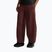 Women's trousers Nike 24.7 ImpossiblySoft mystic dates/black/light boulder