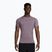 Men's training shirt Nike Pro Training Dri-Fit purple smoke/light violet ore/vivid purple