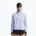 Women's running jacket Nike Tempo Repel palest purple