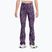 Children's trousers Nike One violet star/white