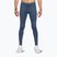 Men's running leggings Nike Stride Dri-Fit new slate
