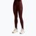 Women's training leggings Nike One mystic dates/white