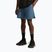 Men's shorts Nike Unlimited Dri-Fit 7" Unlined new slate/black/new slate