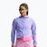 Women's running jacket Nike Swift Repel Packable purple pulse