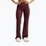 Women's training leggings Nike Zenvy mystic dates/white