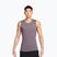 Men's training shirt Nike Pro Training Dri-Fit purple smoke/vivid purple