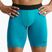 Men's training shorts Nike Pro Dri-Fit Fitness Long energy/black