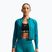 Women's leggings Nike Pro Seamless High-Waisted 7/8 bright spruce