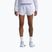 Women's running shorts Nike Tempo Dri-Fit Mid-Rise palest purple