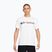 Men's running shirt Nike Dri-Fit Running T-Shirt white/mystic dates