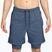 Men's shorts Nike Unlimited 2in1 Dri-Fit 7" new slate/new slate/black/new slate